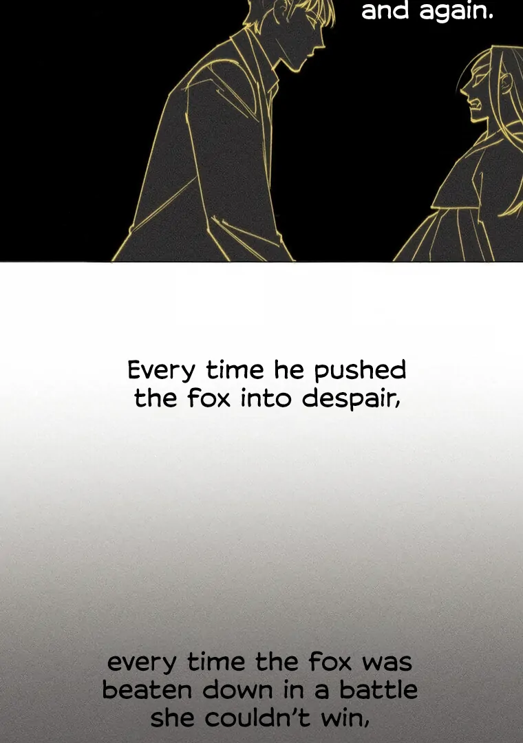 They Say Goblins Don’t Know How to Cry Chapter 22 - Page 56