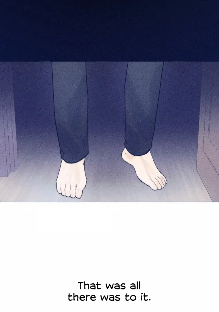They Say Goblins Don’t Know How to Cry Chapter 22 - Page 75