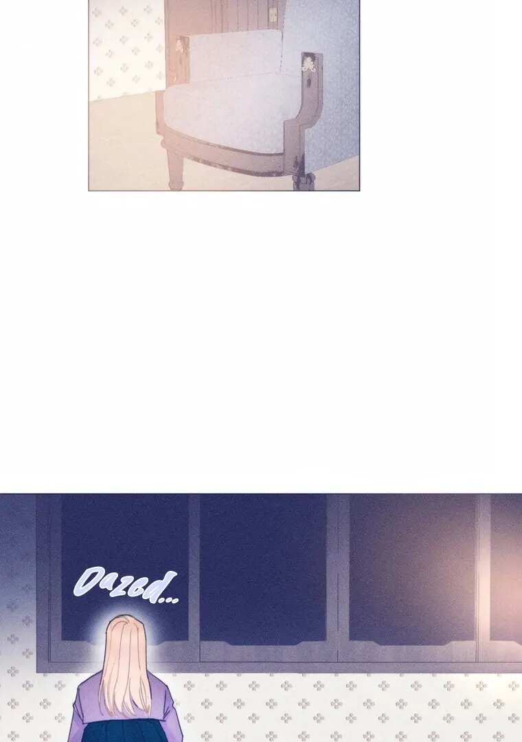 They Say Goblins Don’t Know How to Cry Chapter 22 - Page 77