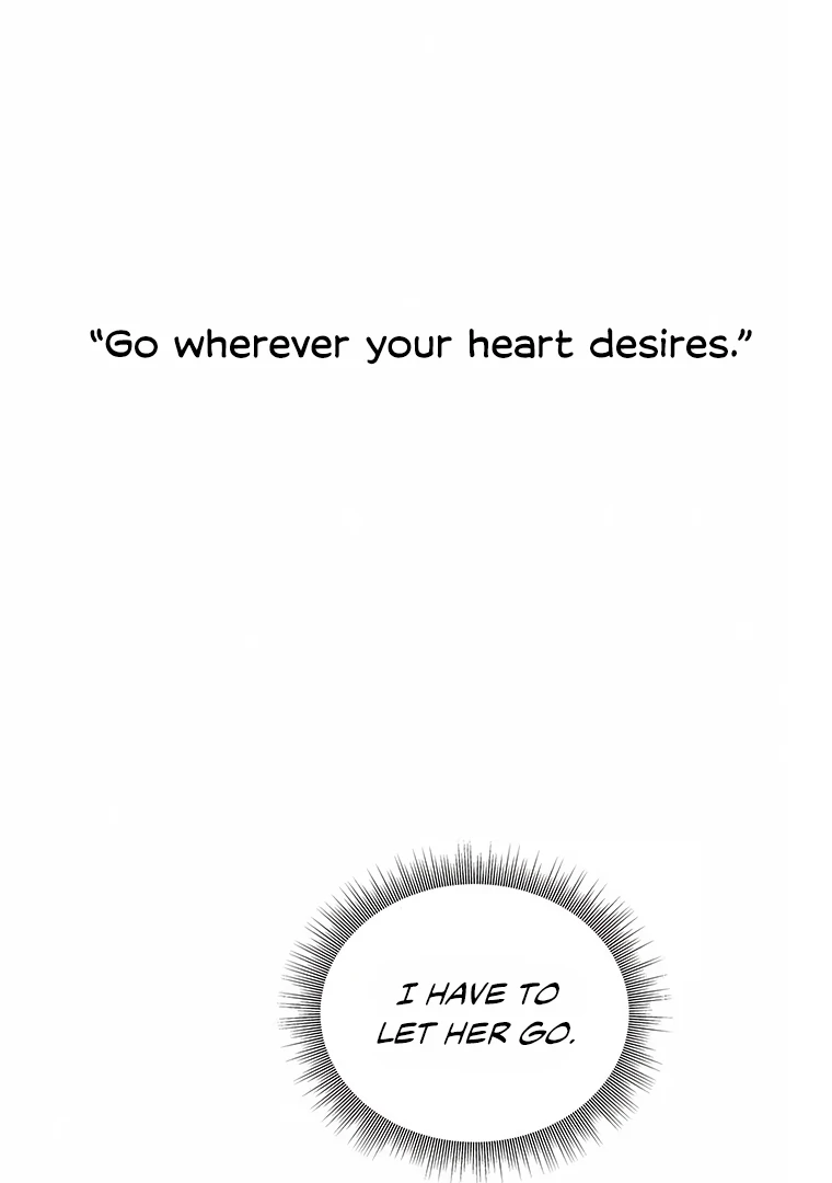 They Say Goblins Don’t Know How to Cry Chapter 22 - Page 80