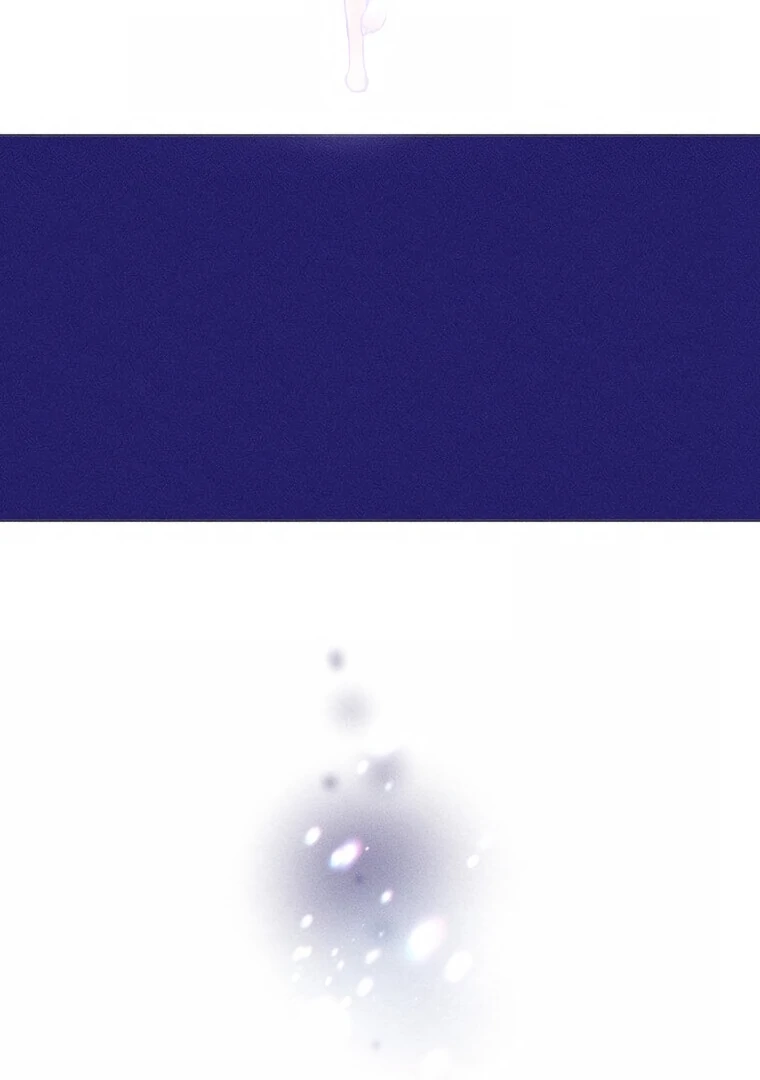 They Say Goblins Don’t Know How to Cry Chapter 22 - Page 89