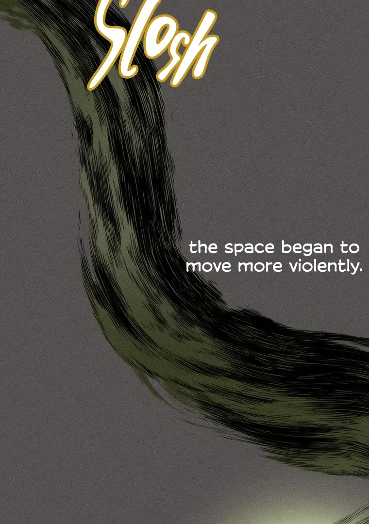They Say Goblins Don’t Know How to Cry Chapter 22 - Page 9