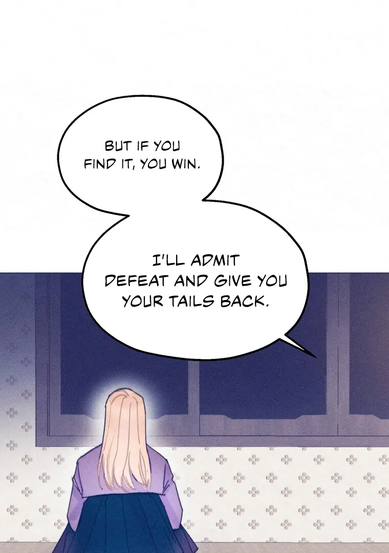 They Say Goblins Don’t Know How to Cry Chapter 23 - Page 13
