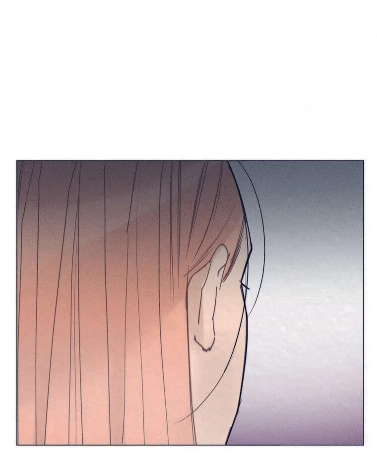 They Say Goblins Don’t Know How to Cry Chapter 23 - Page 18