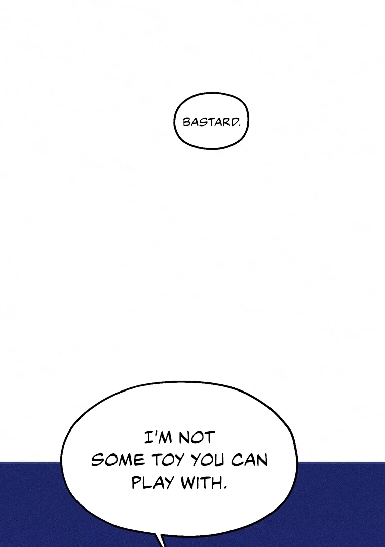 They Say Goblins Don’t Know How to Cry Chapter 23 - Page 19