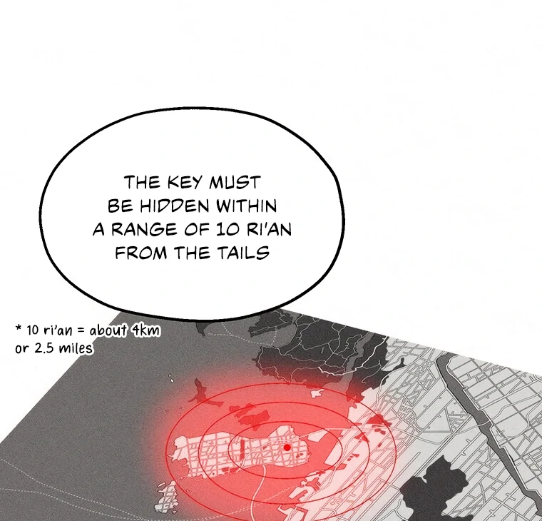They Say Goblins Don’t Know How to Cry Chapter 23 - Page 26