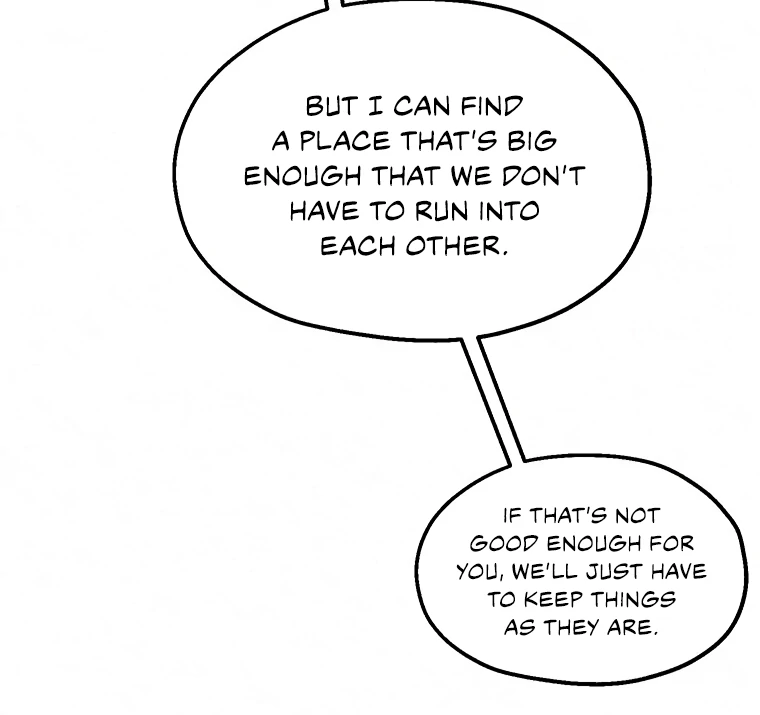 They Say Goblins Don’t Know How to Cry Chapter 23 - Page 37