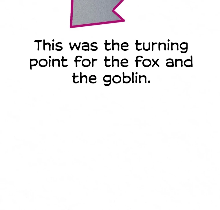 They Say Goblins Don’t Know How to Cry Chapter 23 - Page 45