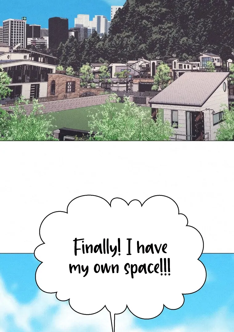 They Say Goblins Don’t Know How to Cry Chapter 23 - Page 49
