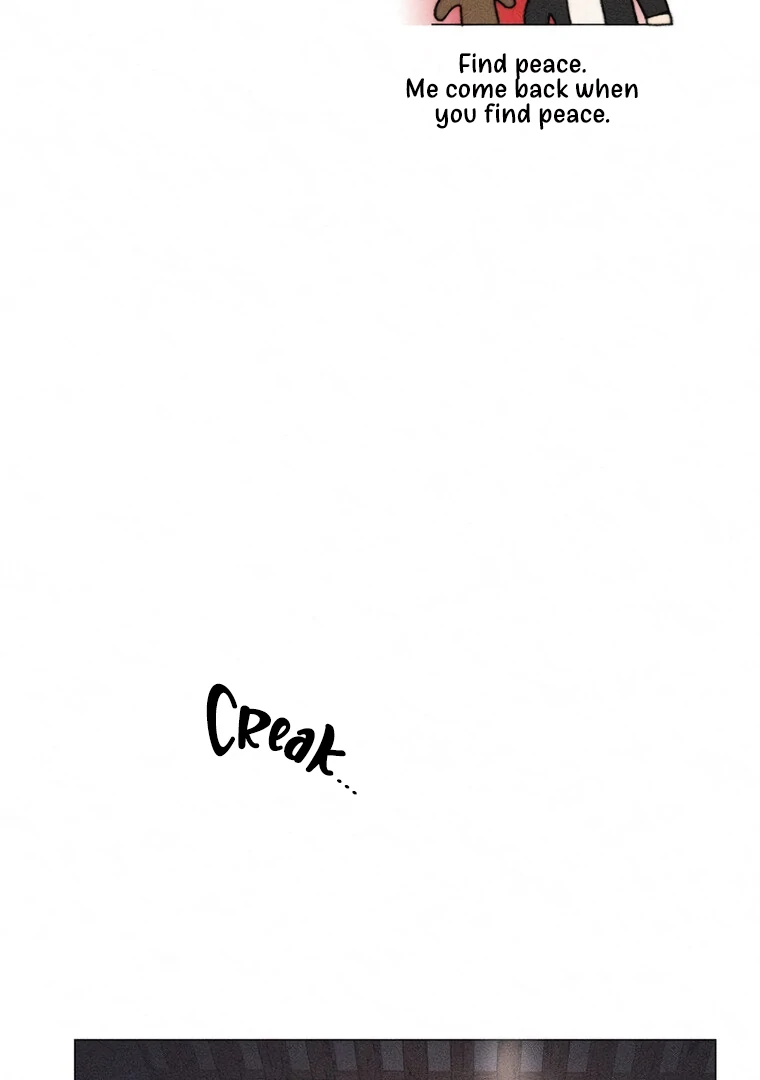 They Say Goblins Don’t Know How to Cry Chapter 23 - Page 51