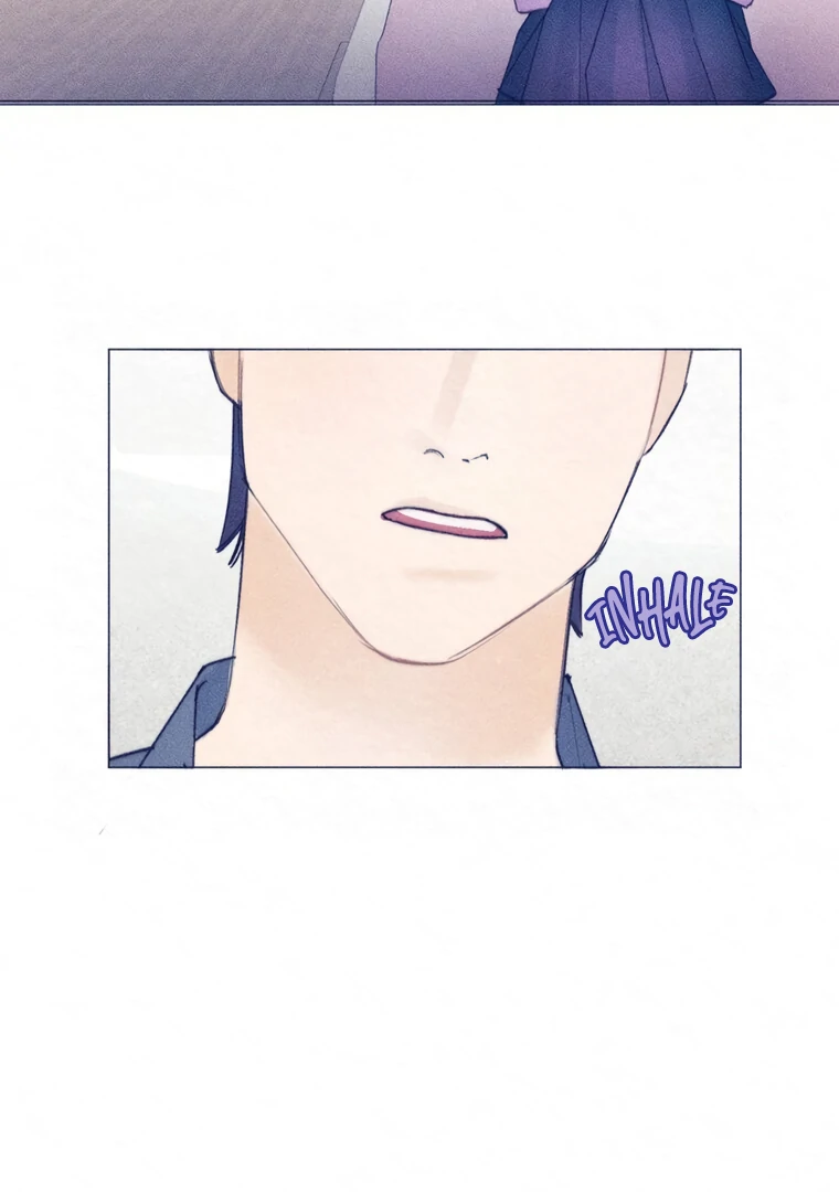 They Say Goblins Don’t Know How to Cry Chapter 23 - Page 6