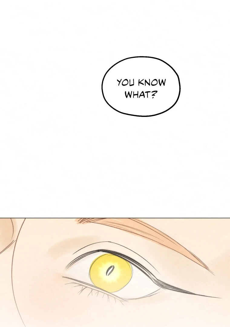They Say Goblins Don’t Know How to Cry Chapter 23 - Page 62