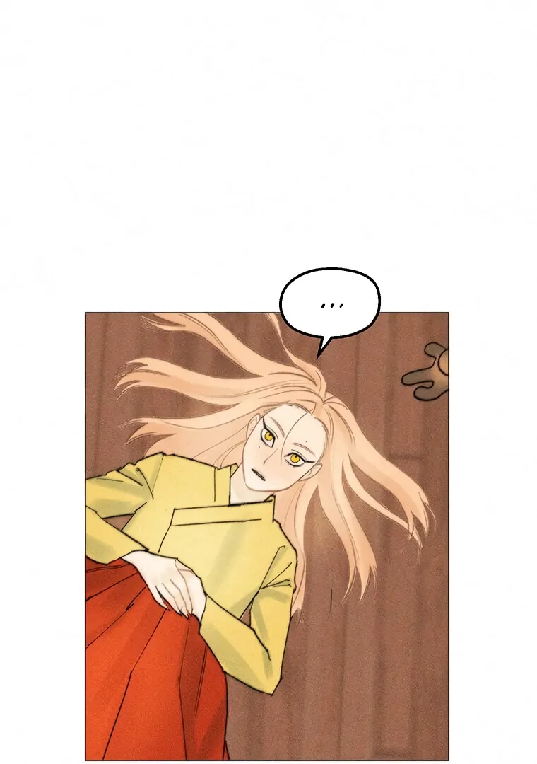 They Say Goblins Don’t Know How to Cry Chapter 23 - Page 66