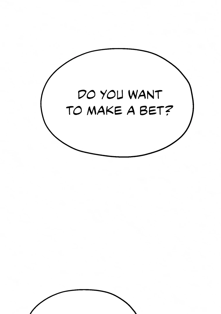 They Say Goblins Don’t Know How to Cry Chapter 23 - Page 7
