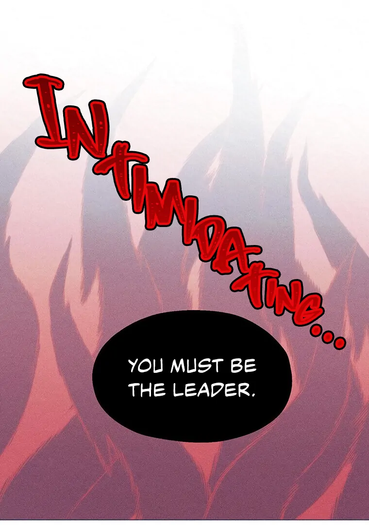 They Say Goblins Don’t Know How to Cry Chapter 23 - Page 78