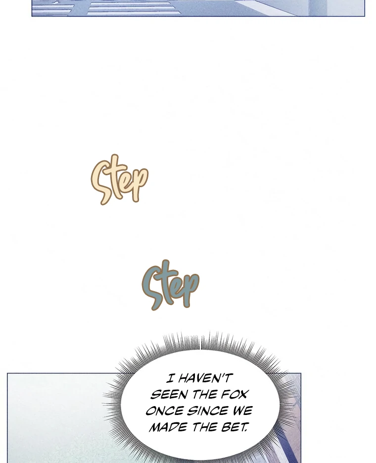 They Say Goblins Don’t Know How to Cry Chapter 24 - Page 16