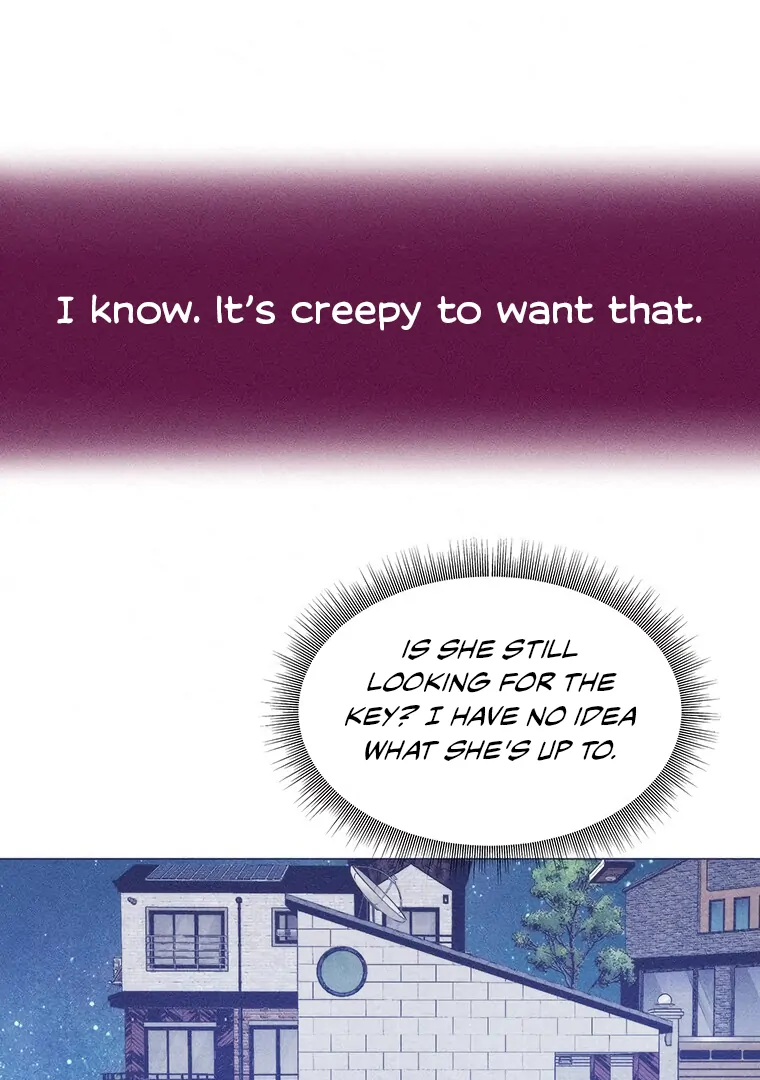 They Say Goblins Don’t Know How to Cry Chapter 24 - Page 18
