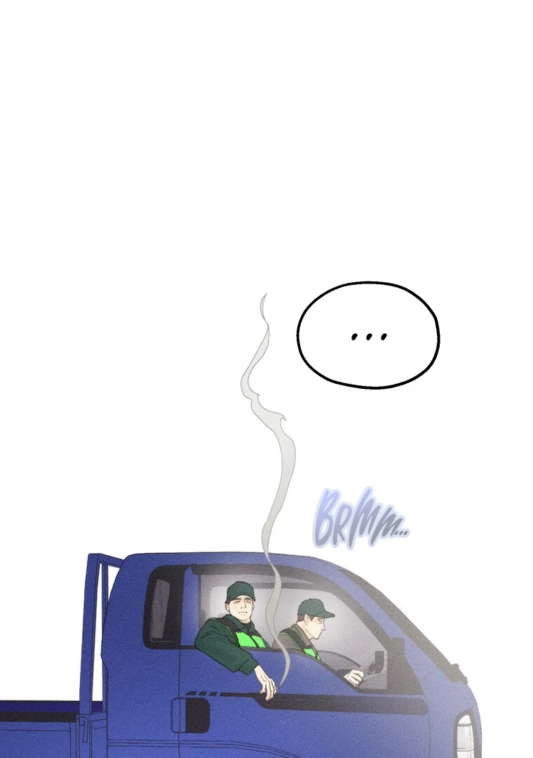 They Say Goblins Don’t Know How to Cry Chapter 24 - Page 2