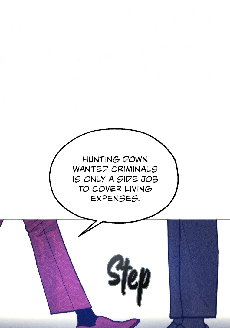 They Say Goblins Don’t Know How to Cry Chapter 24 - Page 36