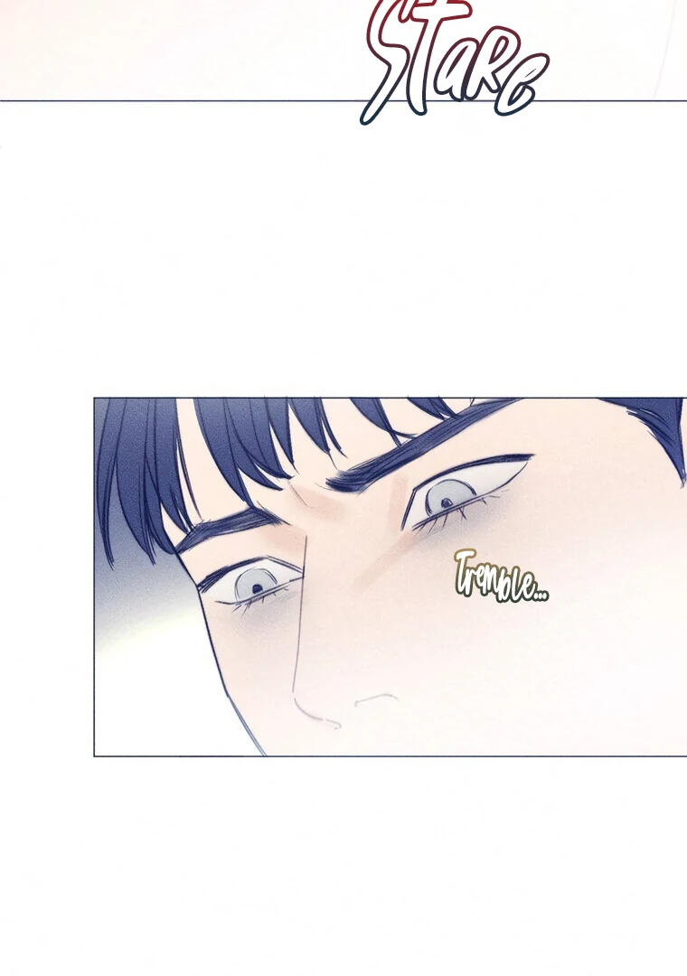 They Say Goblins Don’t Know How to Cry Chapter 24 - Page 39