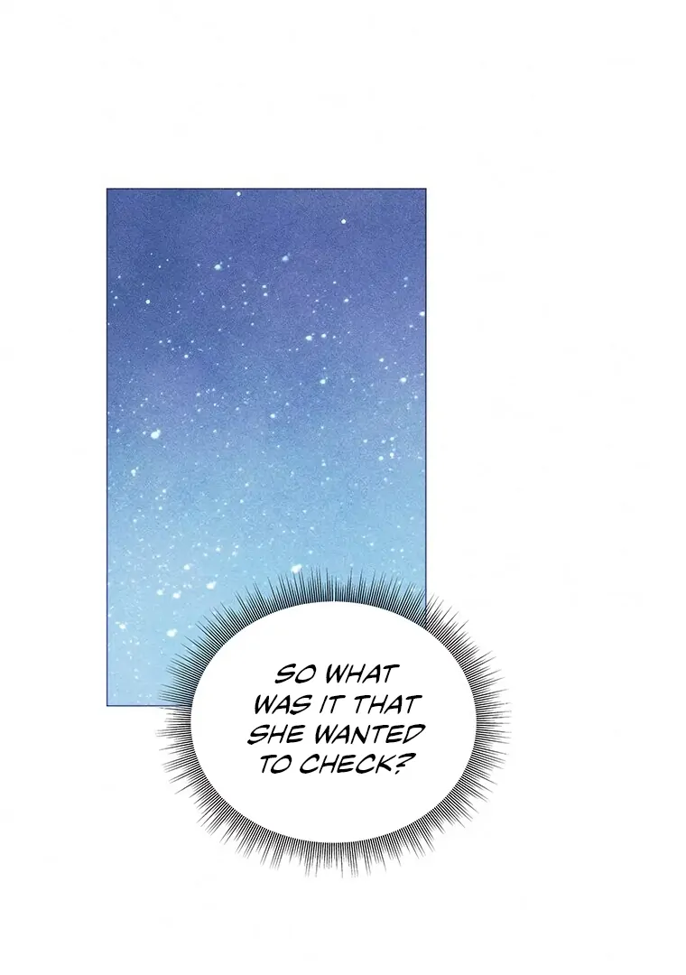 They Say Goblins Don’t Know How to Cry Chapter 24 - Page 49