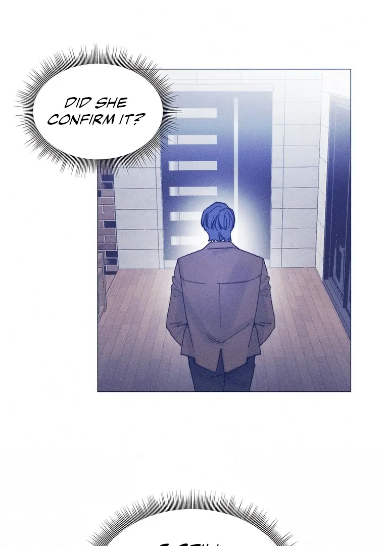 They Say Goblins Don’t Know How to Cry Chapter 24 - Page 50