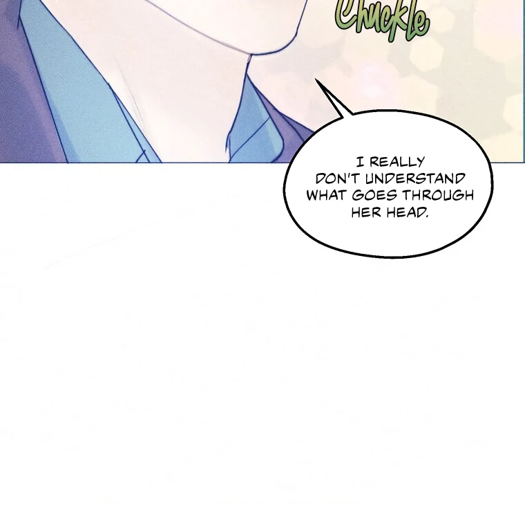 They Say Goblins Don’t Know How to Cry Chapter 24 - Page 53