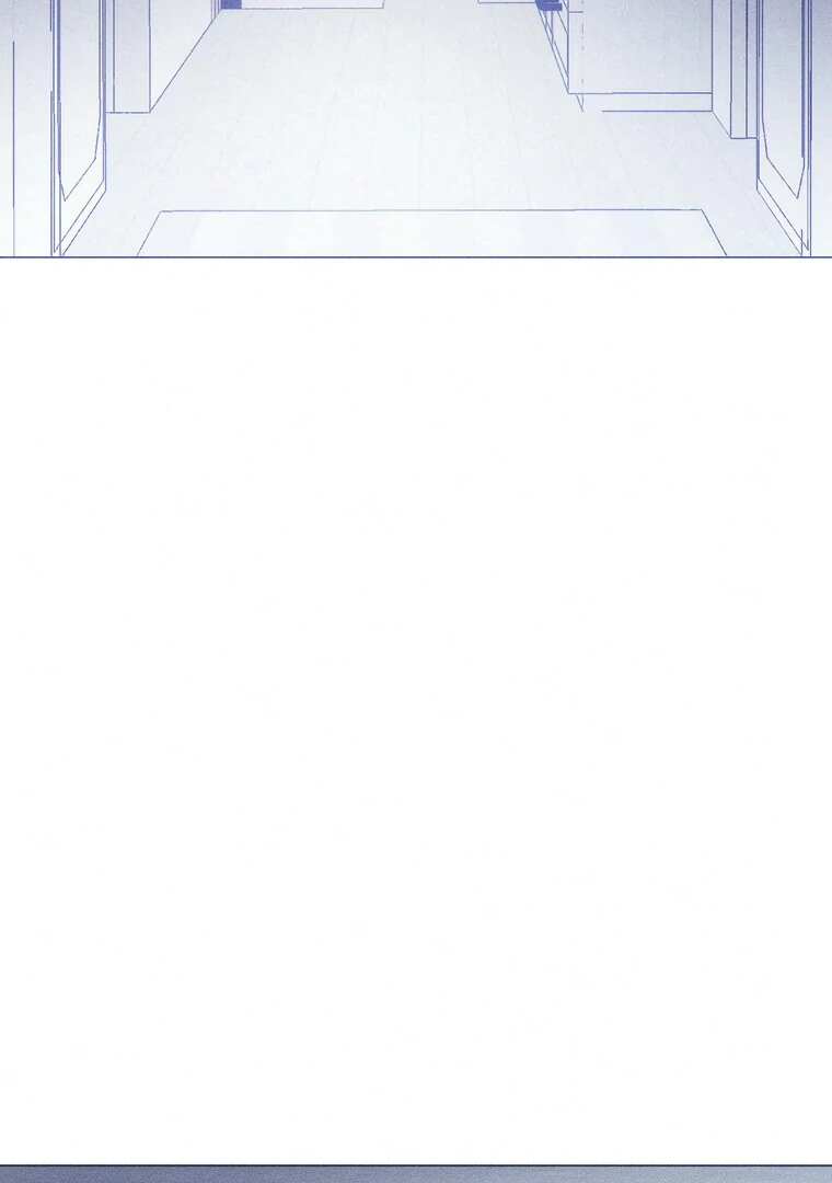 They Say Goblins Don’t Know How to Cry Chapter 24 - Page 57
