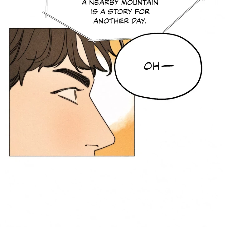 They Say Goblins Don’t Know How to Cry Chapter 25 - Page 53