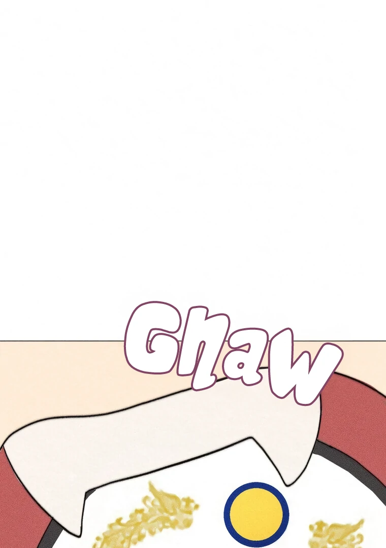 They Say Goblins Don’t Know How to Cry Chapter 25 - Page 55