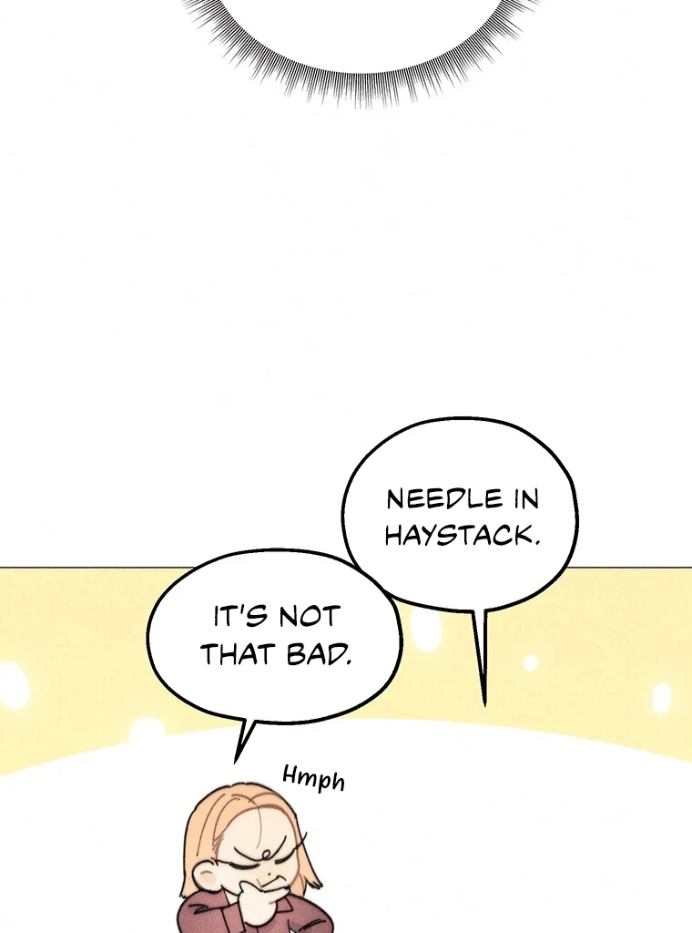 They Say Goblins Don’t Know How to Cry Chapter 25 - Page 61