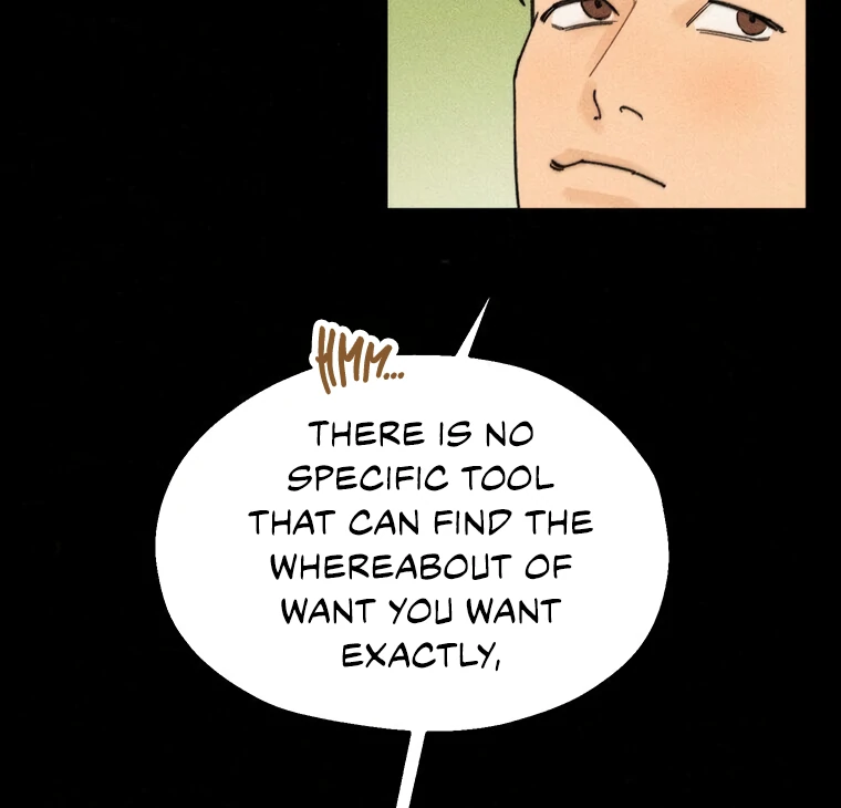 They Say Goblins Don’t Know How to Cry Chapter 25 - Page 70