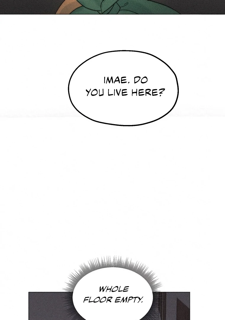 They Say Goblins Don’t Know How to Cry Chapter 25 - Page 94