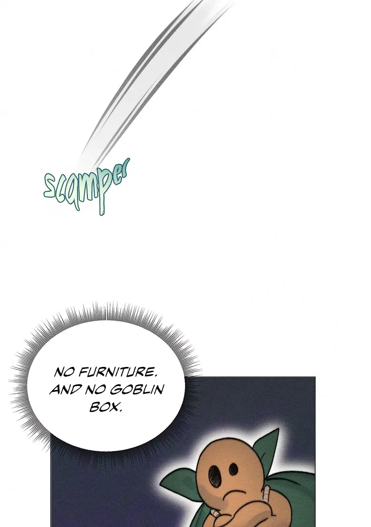 They Say Goblins Don’t Know How to Cry Chapter 25 - Page 96