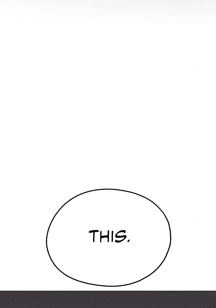 They Say Goblins Don’t Know How to Cry Chapter 25 - Page 99