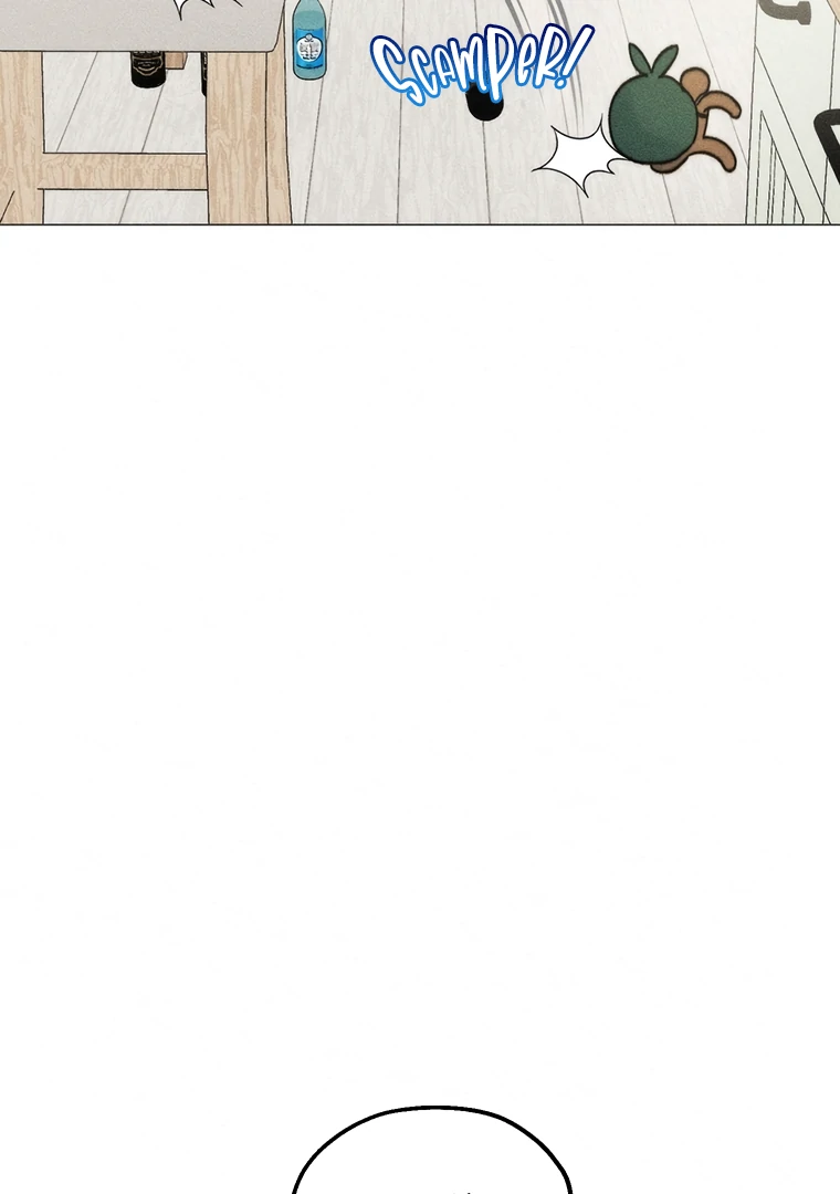 They Say Goblins Don’t Know How to Cry Chapter 26 - Page 14