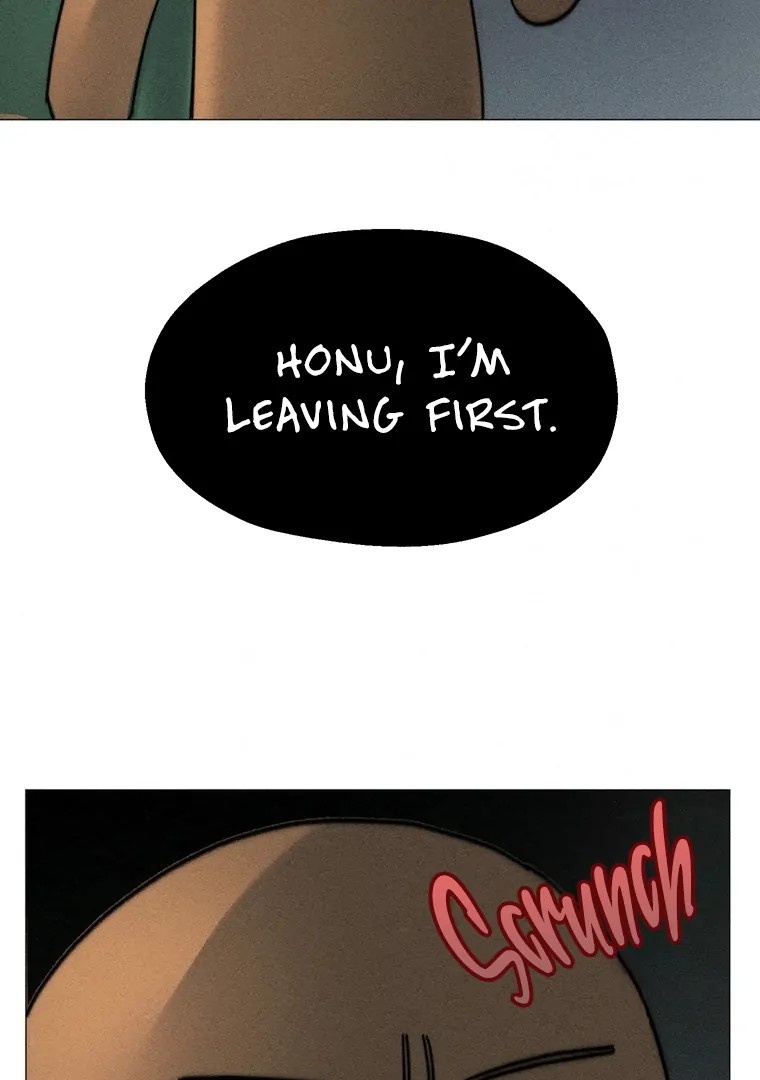 They Say Goblins Don’t Know How to Cry Chapter 26 - Page 20
