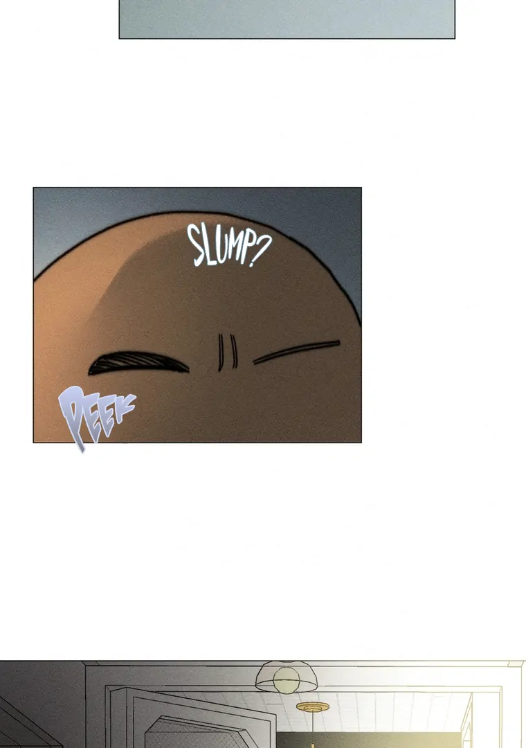 They Say Goblins Don’t Know How to Cry Chapter 26 - Page 22