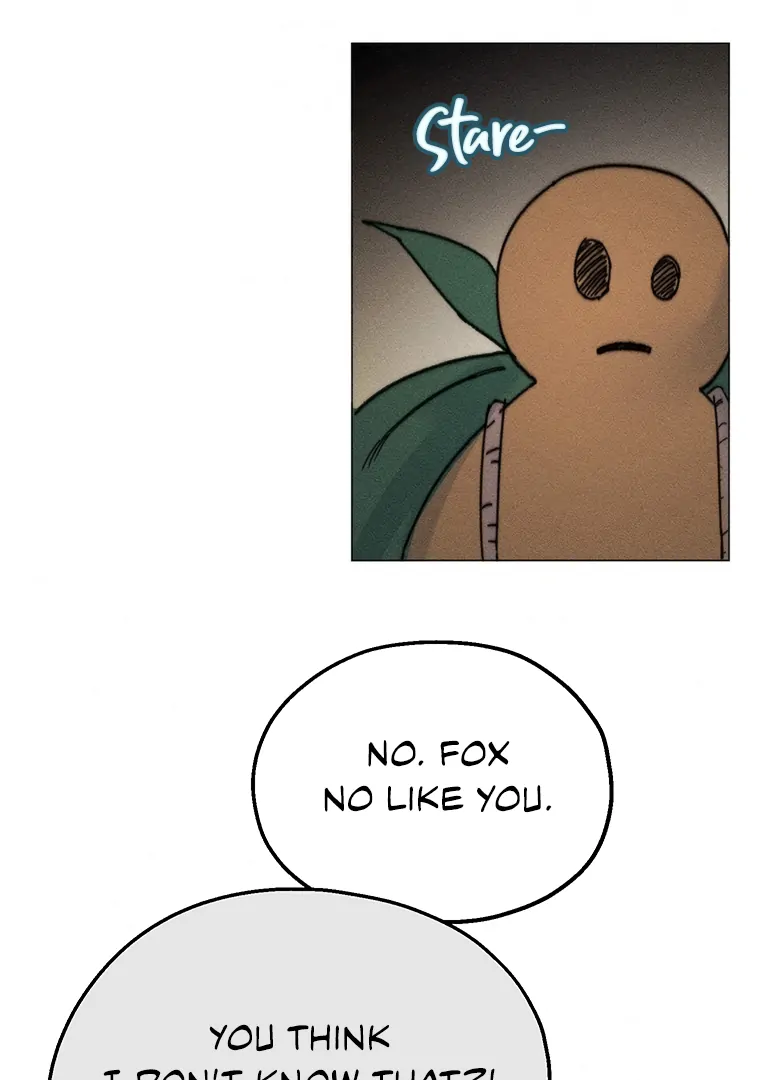 They Say Goblins Don’t Know How to Cry Chapter 26 - Page 28