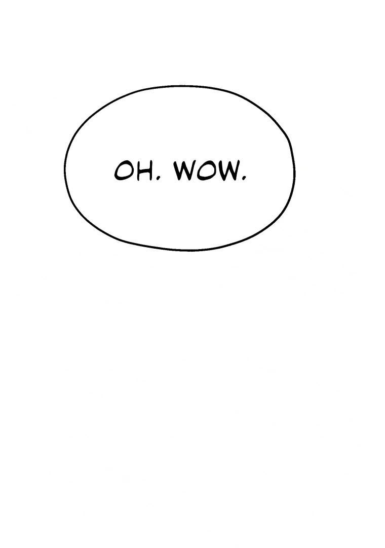 They Say Goblins Don’t Know How to Cry Chapter 26 - Page 3