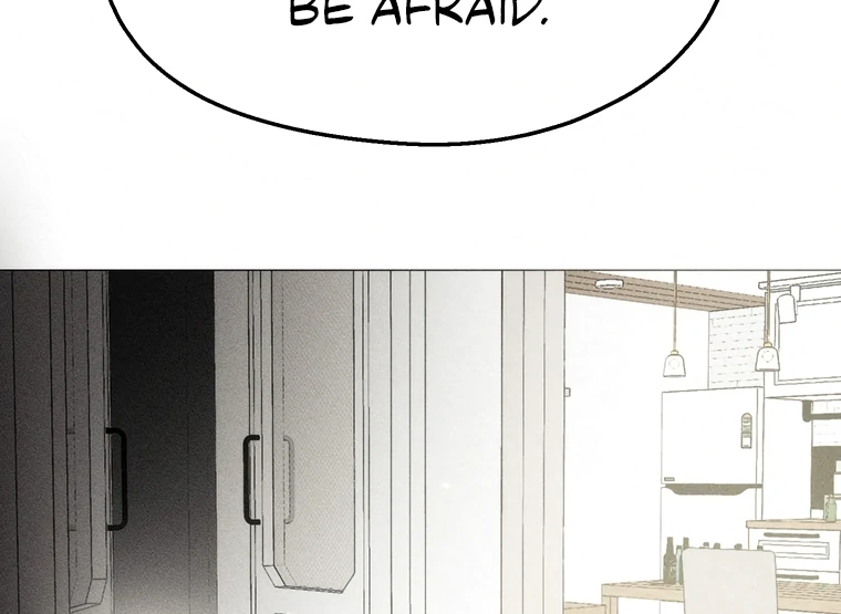 They Say Goblins Don’t Know How to Cry Chapter 26 - Page 36
