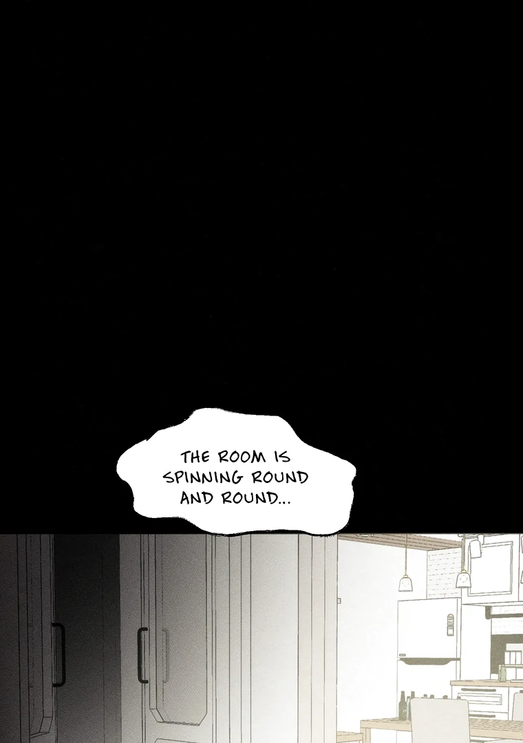 They Say Goblins Don’t Know How to Cry Chapter 26 - Page 38