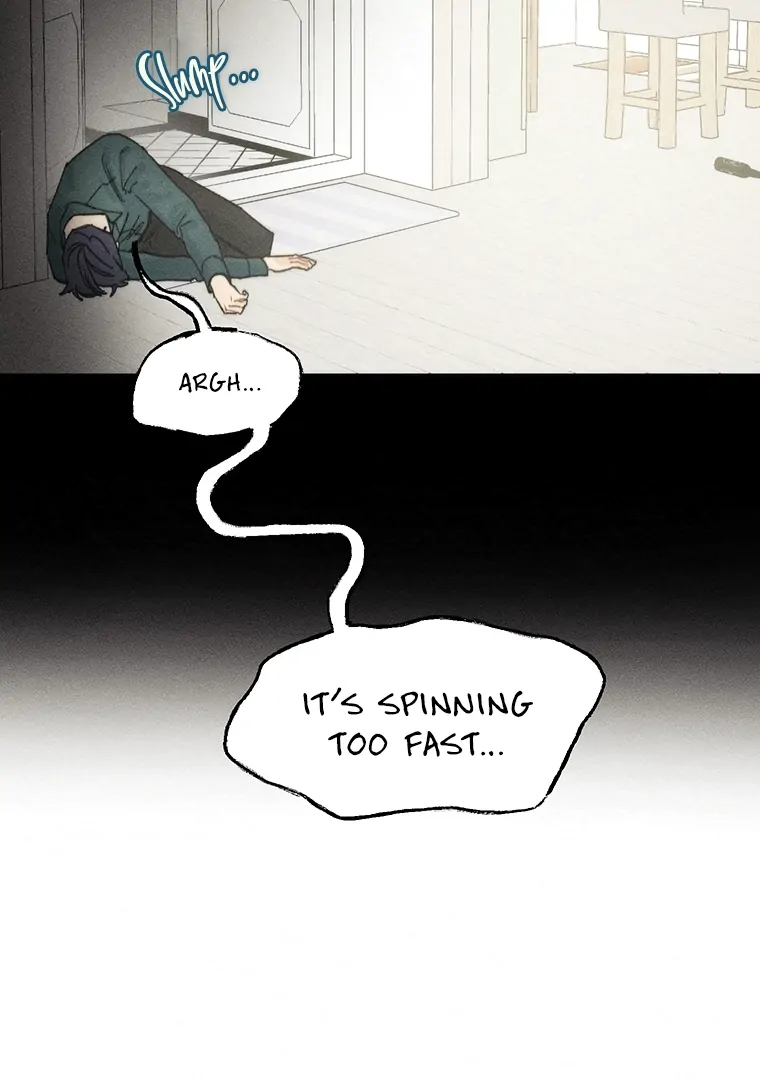 They Say Goblins Don’t Know How to Cry Chapter 26 - Page 39