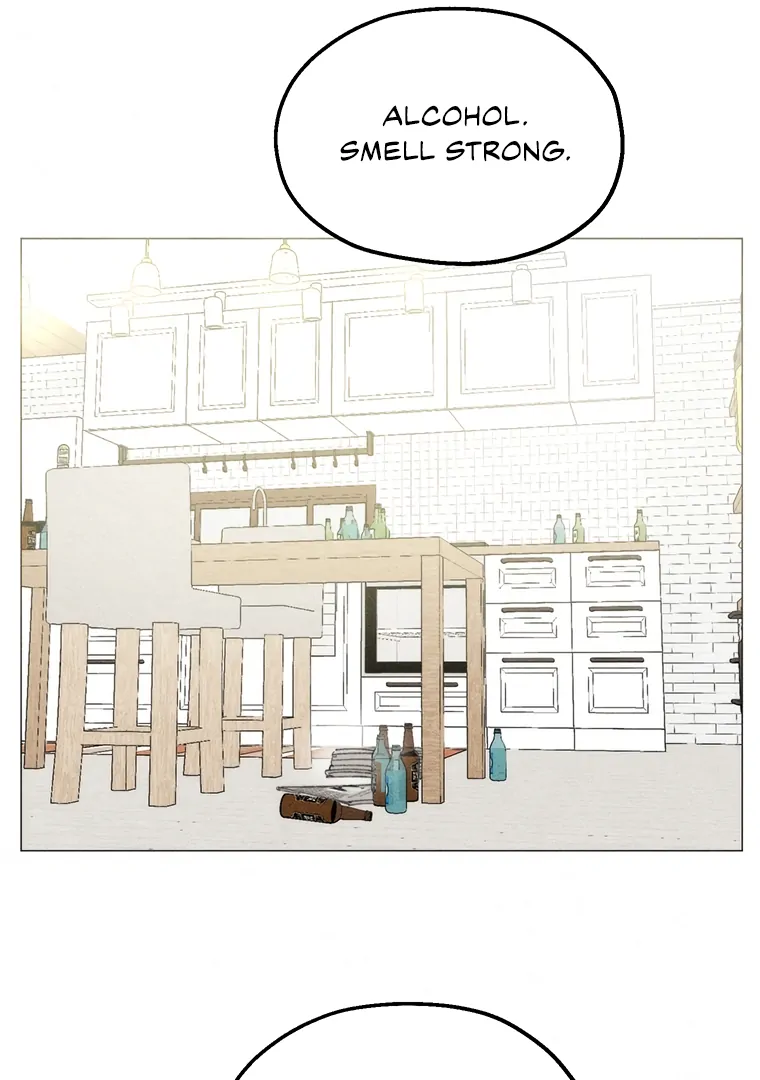 They Say Goblins Don’t Know How to Cry Chapter 26 - Page 4