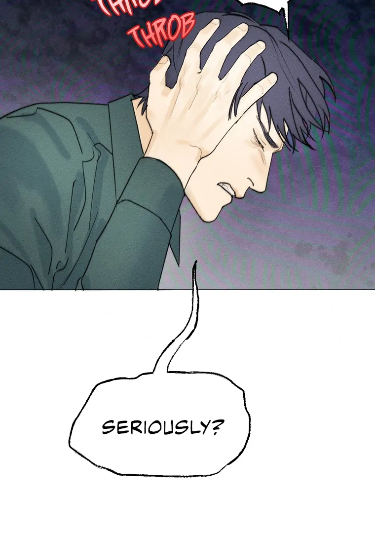They Say Goblins Don’t Know How to Cry Chapter 26 - Page 43