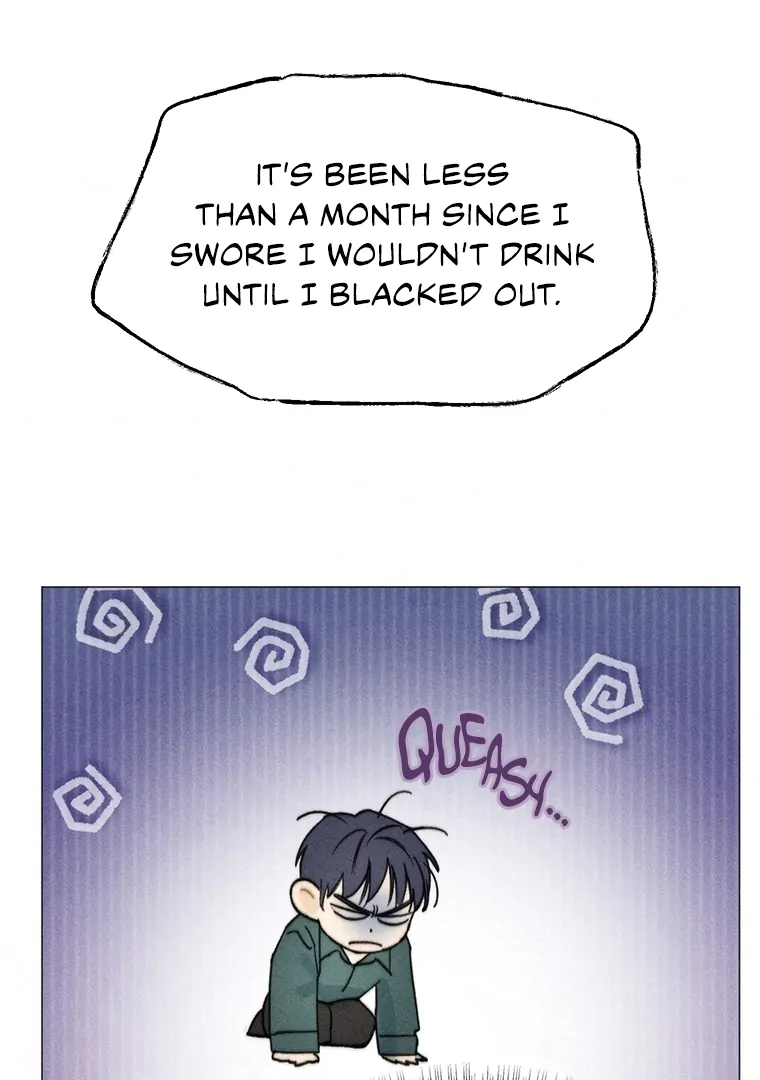 They Say Goblins Don’t Know How to Cry Chapter 26 - Page 44