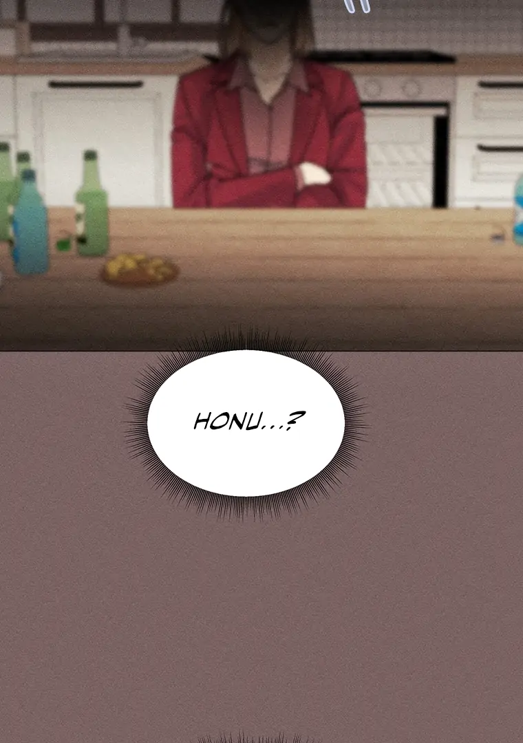 They Say Goblins Don’t Know How to Cry Chapter 26 - Page 52