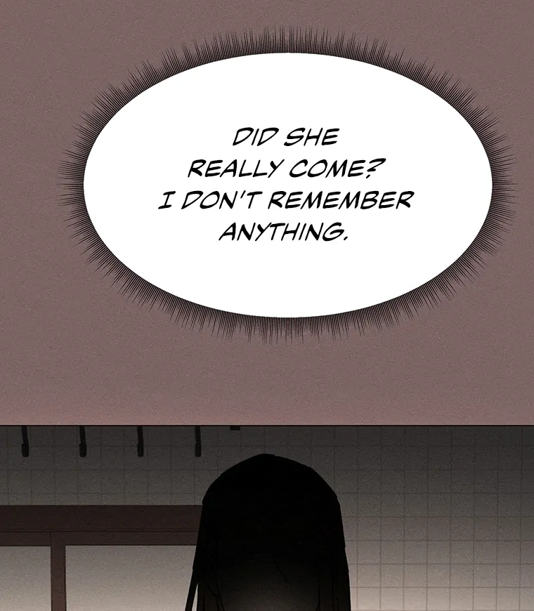 They Say Goblins Don’t Know How to Cry Chapter 26 - Page 54