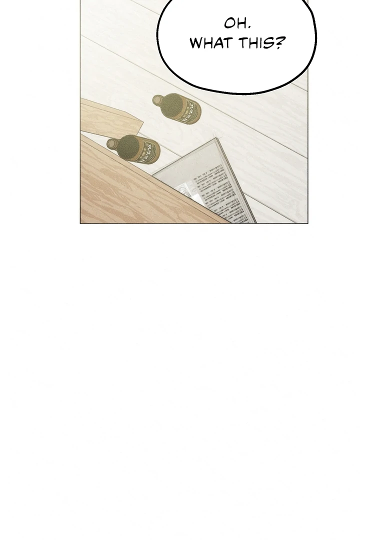 They Say Goblins Don’t Know How to Cry Chapter 26 - Page 6