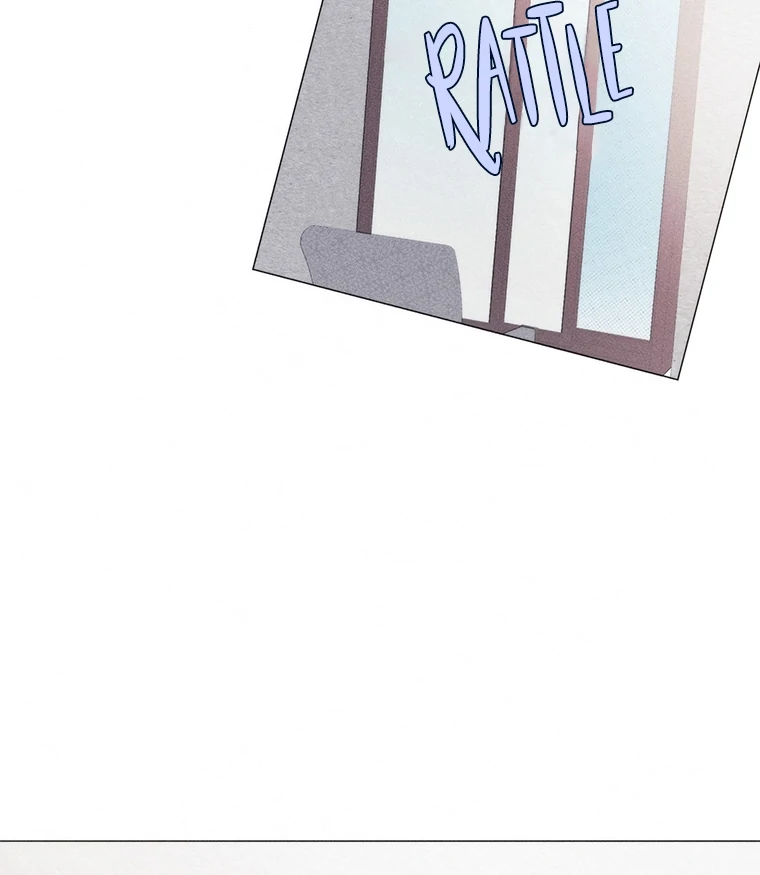 They Say Goblins Don’t Know How to Cry Chapter 26 - Page 63